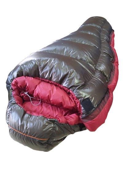 ALPIN PLUS