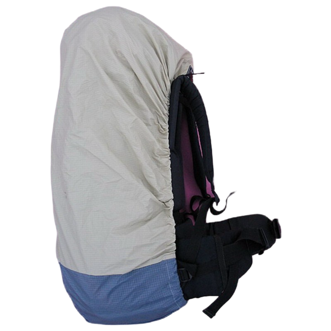 HUSĂ RUCSAC