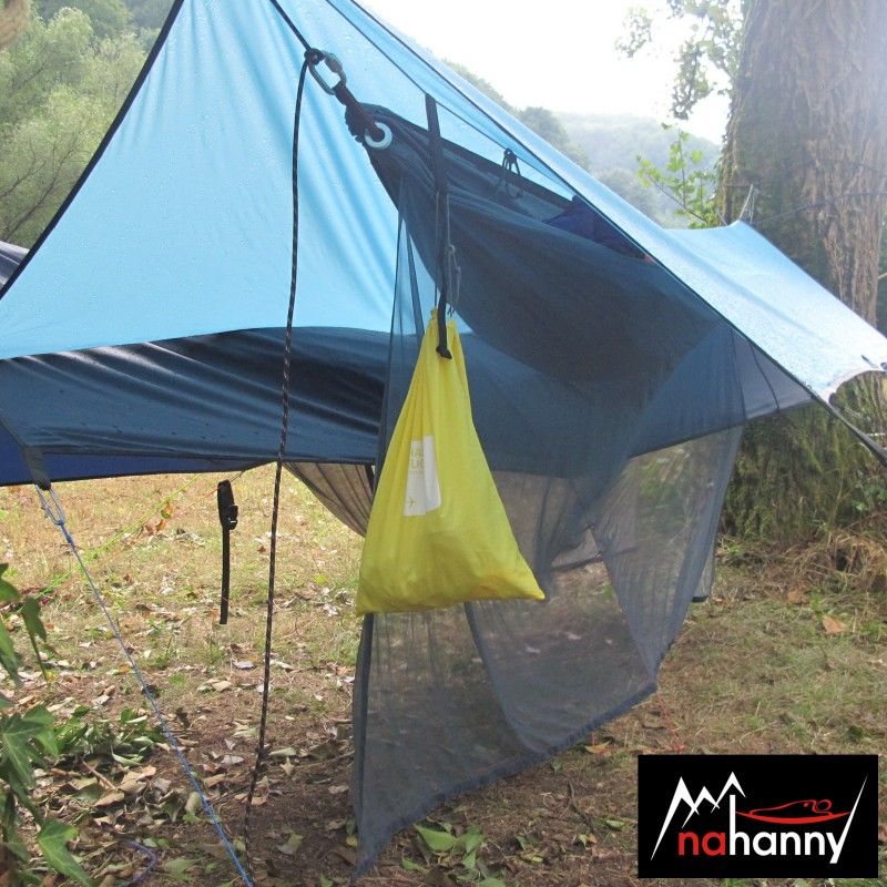 TENDA