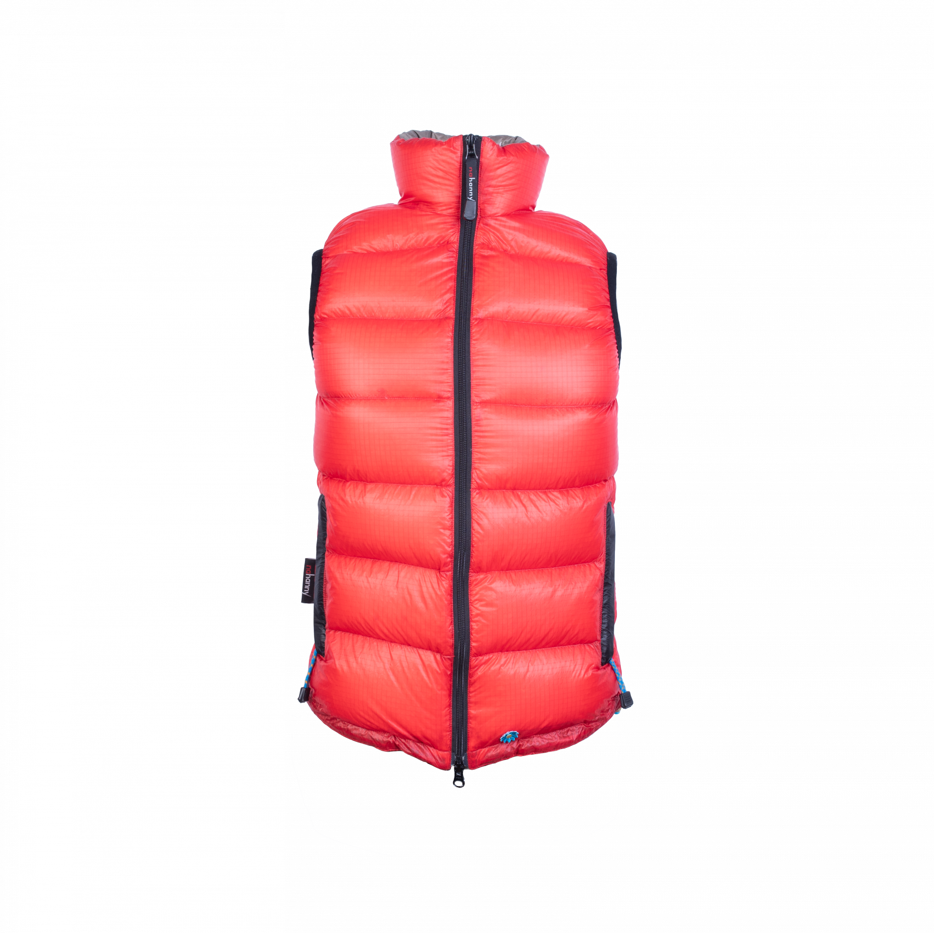 VESTĂ LIGHT