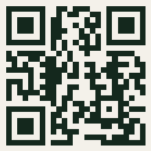 Cod QR WhatsApp Nahanny